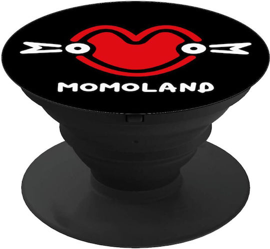 Koupakoupa Pop Socket Κινητού