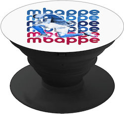 Koupakoupa Поп Сокет Мобилен