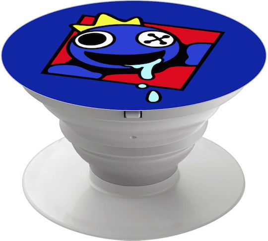 Koupakoupa Pop Socket Handy