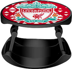 Koupakoupa Pop Socket Κινητού