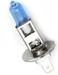 Λάμπα H1 Xenon Ψυχρό Λευκό Λάμπα H1 Xenon Ψυχρό Λευκό