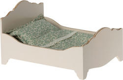 Maileg Bed Mouse ML-