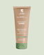 Bionike Defence Cover Liquid Foundation SPF15 N.402 Medium 75ml