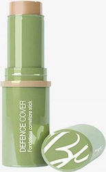 Bionike Defence Cover Foundation Stick SPF30 20...