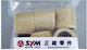 Sym Centrifugat Greutate pentru Sym HD 200 - HD 200