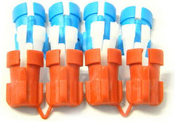 Fizan Flexy 112AL+114AL+115AL