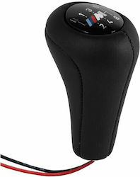 M3 BMW E30 E36 E46 E34 E39 Illuminated 6-Speed Car Shift Knob M3 BMW E30 E36 E46 E34 E39 Illuminated 6-Speed Car Shift Knob