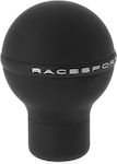 Shift Knob Universal Black