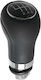Shift Knob for Audi A4 / A5 / Q5 Black