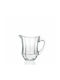 RCR Crystal Jug 1200ml