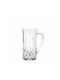 RCR Opera Crystal Jug 1200ml