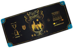 Blue Sky Studios Harry Potter - Hogwarts XL 700мм Harry Potter