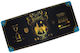 Blue Sky Studios Harry Potter - Hogwarts Mouse Pad XL (700mm) Harry Potter HP714309