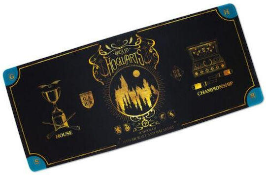 Blue Sky Studios Harry Potter - Hogwarts Mouse Pad XL (700mm) Harry Potter HP714309