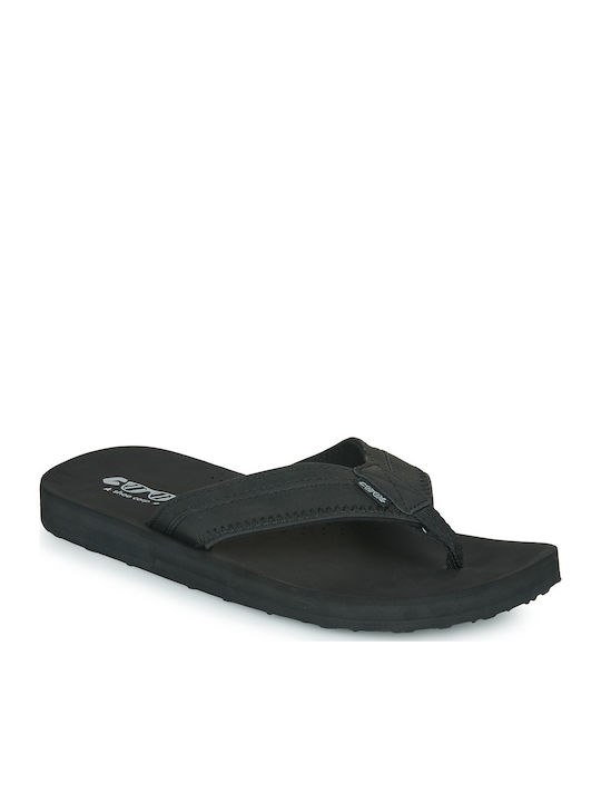 Cool Shoe