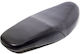 Asia Motorcycle Saddle