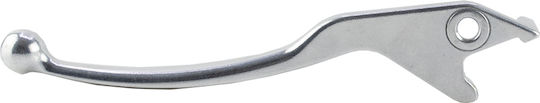 Vicma Manetă Frână Motocicletă pentru Sym HD 200 - HD 200 Gri 74661