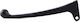 Vicma Motorcycle Brake Lever for Sym GTS 250 Black 74642