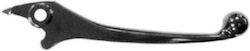 Motorcycle Brake Lever for Modenas Kriss Black 46998