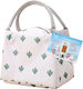 Dekaz Mey Sun 50+ SPF Set mit After Sun