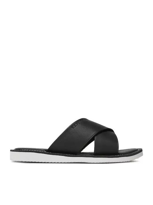 U.S. Polo Assn.