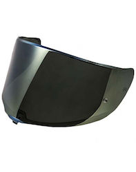 LS2 Helmet Visor Tint 800811VIS18