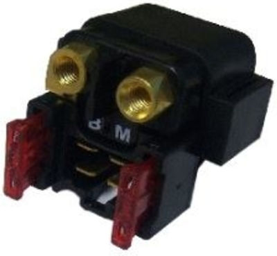 Motorcycle Starter Relay 39003040