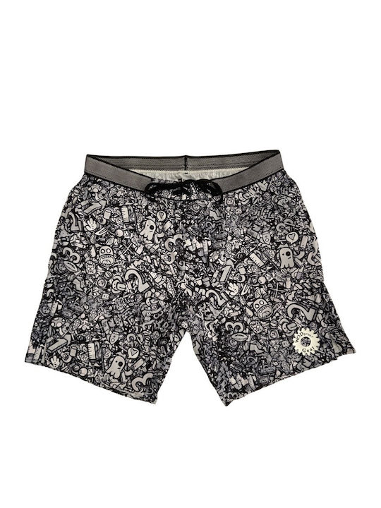 Wodproof Gear