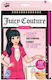 Make It Real Ζωγραφική Juicy Couture Fashion