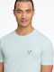 Tricou Verde