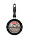 Fest Flow din Aluminiu 18cm