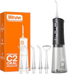 Bitvae C2 Water Flosser