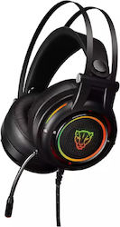 Motospeed H18 Pro Over Ear Motospeed H18 Pro Over Ear
