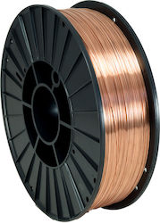 Mega Sârmă 0.8mm 15kg