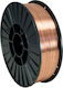 Mega Schweißdraht 1.2mm 15kg 17.0094