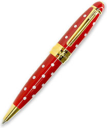 Campo Marzio Ballpoint Pen Personalized