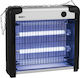 DictroLux Ηλεκτρική Εντομοπαγίδα 12W 160007