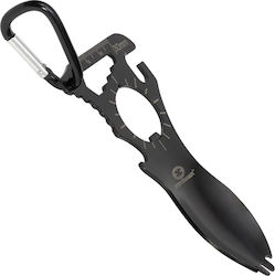 WithArmour Cutlery for Camping