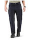 5.11 Tactical Pantaloni De Vânătoare