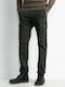 Hose Cargo Khaki