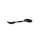 Primus Camping Cutlery Spoon