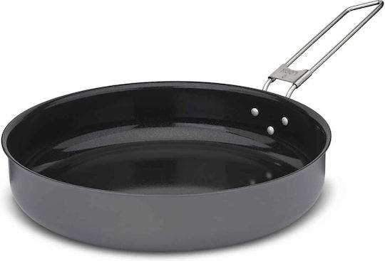Primus LiTech Frying Pan Πιάτο για Camping