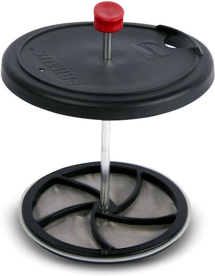 Primus LiTech Trek Kettle Trek Κατσαρόλα για Camping 1lt