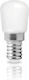 Fos me Refrigerator Bulb 2W for Socket E14