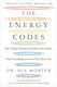 The Energy Codes
