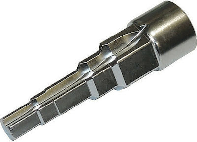 Pexcraft Socket Wrench