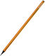 Brunnen Bleistift Orange