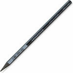 Koh-I-Noor Bleistift HB Schwarz