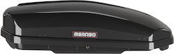 Menabo Satellite Menabo Satellite