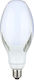 V-TAC LED-Glühbirnen für Sockel E27 Kühles Weiß 4300lm 1Stück